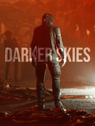 Darker Skies box art