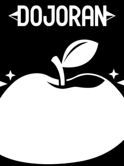 Dojoran box art