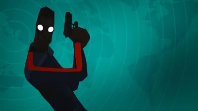 CounterSpy box art