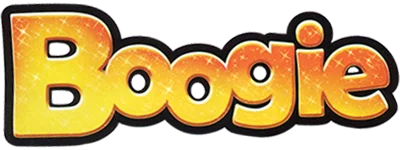 Boggle box art