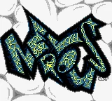 Nervous box art