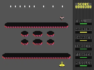 Hoverjet box art