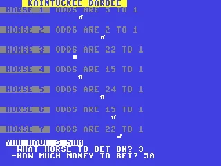 Darbee box art