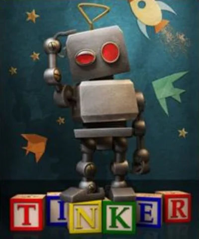 TiQal box art