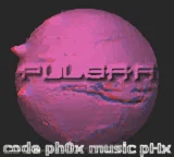 Pulsar box art