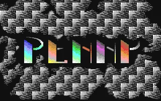 Penny box art