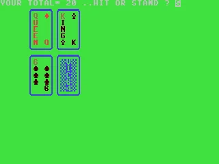 Potty Pontoon box art