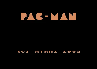 Pac-Mad box art