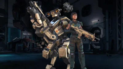 XCOM 2 box art