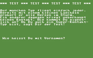 Kontakt-Test box art