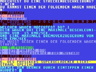 Grosser Preis box art