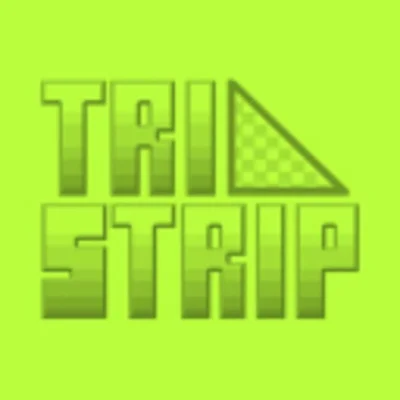 Tri-Strip box art