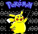 Pokemon Pearl box art