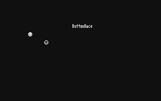 ButtonRace box art