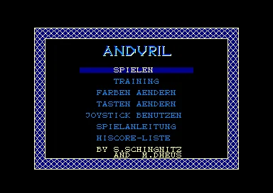 Anduril box art