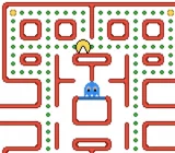 Pacman Kids box art