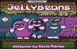 JellyBeans box art