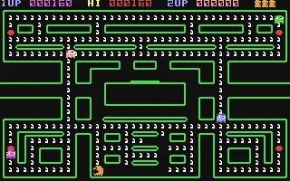 Krümel-Monster box art
