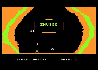 The Underworld II box art