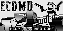 Epic Crates of Mass Destruction box art
