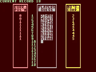 Figure It Out box art
