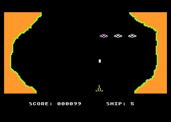 The Underworld box art