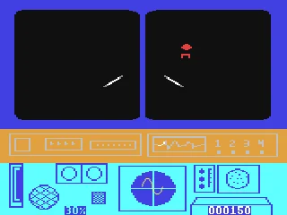 Orbit box art