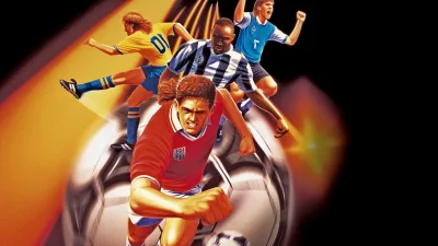 Aca Neogeo Super Sidekicks 2 box art