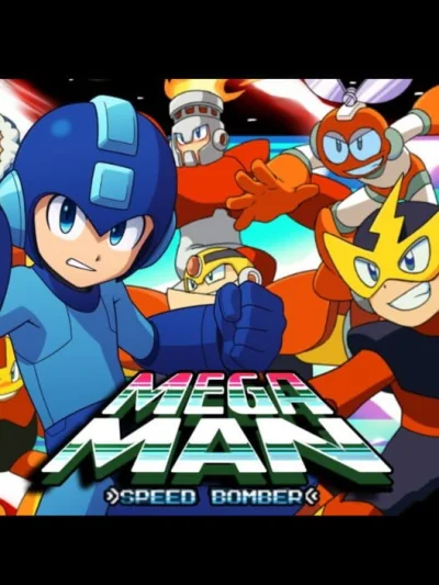Bomber 4K box art