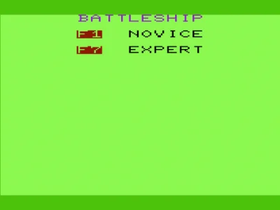 Battleship box art