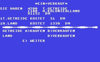 Insel box art