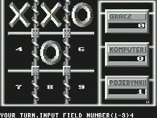 Kolko box art