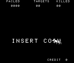 Cane box art