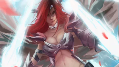 Athena box art