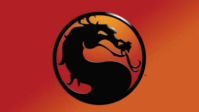 Mortal Kombat Arcade Kollection box art