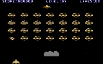 Arcade Video Classic box art