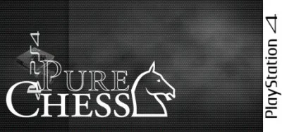 Pure Chess box art