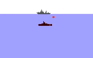 Anti-Sub box art