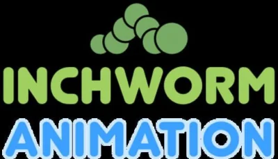 Inchworm Animation box art