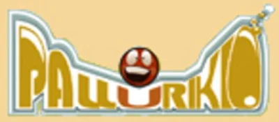 Pallurikio box art