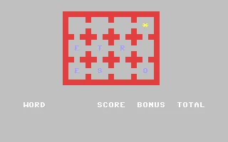 Whatzit box art