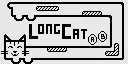 LongCat box art