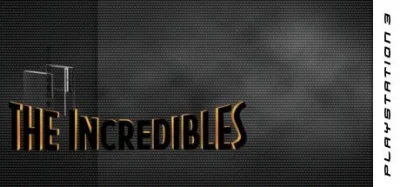 Indestructibles, Les box art