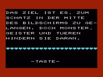 Zyklo box art