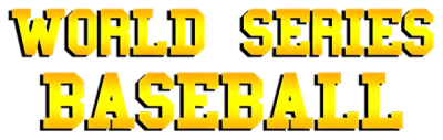 Slugger The box art
