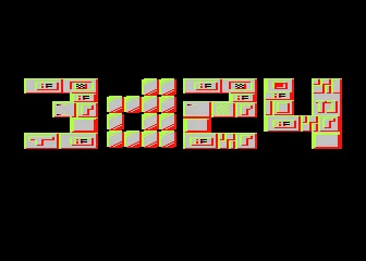 3d24 box art