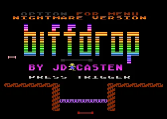 Biffdrop box art