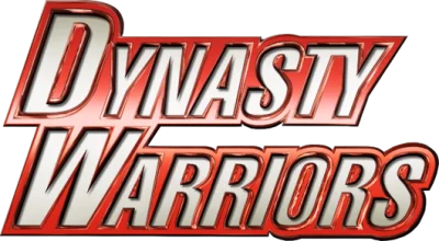Dynasty Warriors box art