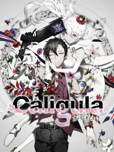 Caligula - JP0536-PCSG00687_00-CALIGULADLC00004 box art
