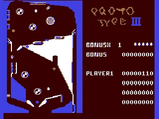 Prototype III box art